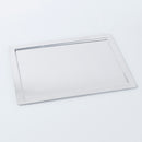 American Metalcraft DSP18