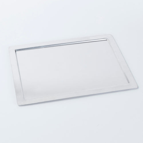 American Metalcraft DSP18