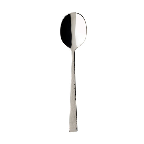 picture of Villeroy & Boch 12-6387-0070