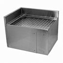 Glastender, Inc. C-IFC-19/30L