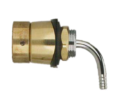 Micro Matic USA 4329ABR-3E