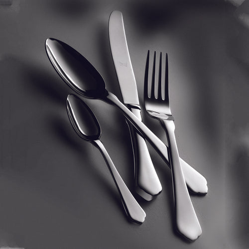 Mepra S.P.A. 10121109