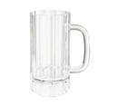 G.E.T. Enterprises 00087-PC-CL