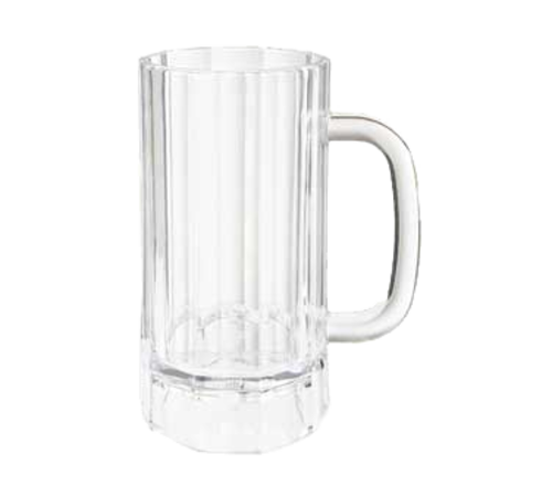 G.E.T. Enterprises 00087-PC-CL