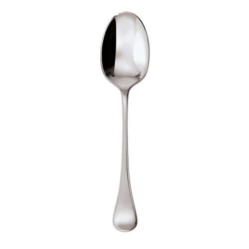 Rosenthal Sambonet Paderno 52707-01