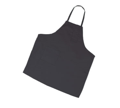 Crestware BABL