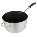 Vollrath 69307
