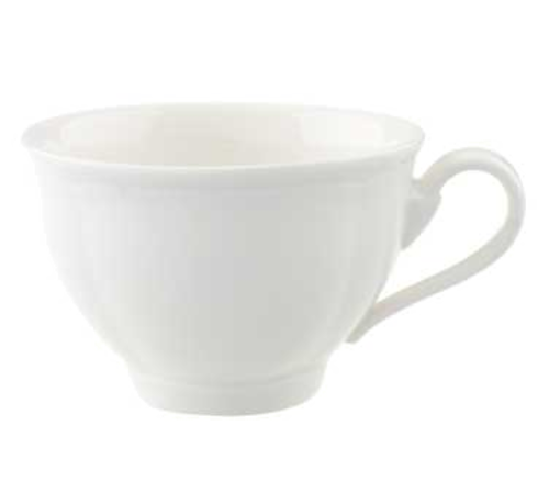 picture of Villeroy & Boch 16-3318-1240
