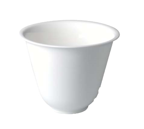 picture of RAK Porcelain USA BUWB25