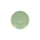 picture of RAK Porcelain USA VNCLSA13GR