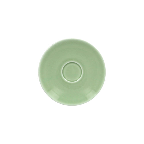 picture of RAK Porcelain USA VNCLSA13GR