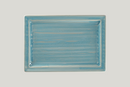picture of RAK Porcelain USA SSRCLRP33