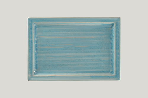picture of RAK Porcelain USA SSRCLRP33