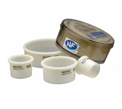 Matfer Bourgeat 150103