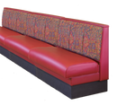 DM Seating DBS-423-B
