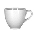 picture of RAK Porcelain USA CLCU28D182