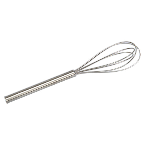 picture of BIA Cordon Bleu 4309