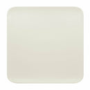 picture of RAK Porcelain USA AUSP30