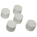 AllPoints Foodservice Parts & Supplies 28-1285