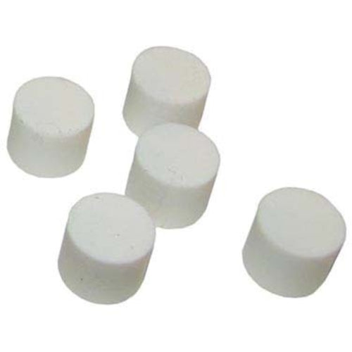 AllPoints Foodservice Parts & Supplies 28-1285