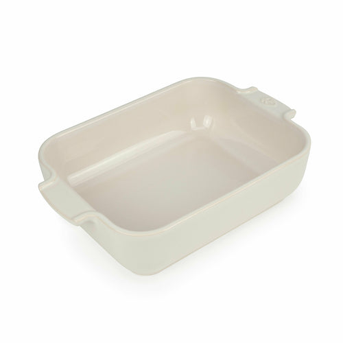 picture of Peugeot Saveurs North America, LLC 60084