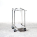 picture of RATIONAL 60.60.188