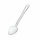 picture of RCR AraBrands, Inc. 91704