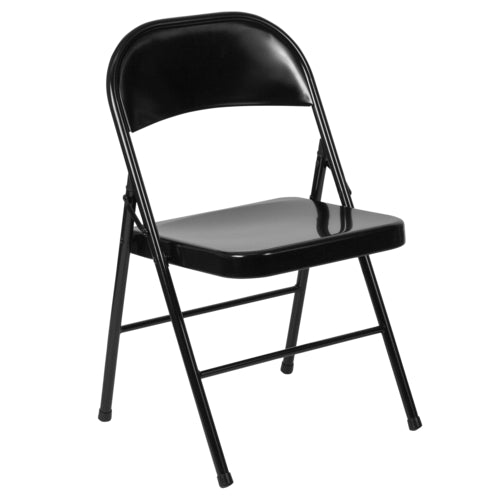 Flash Furniture BD-F002-BK-GG