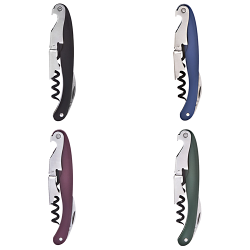 Franmara 3274-PC