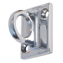 American Metalcraft RSCLWHCH