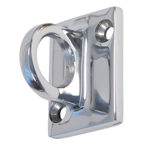 American Metalcraft RSCLWHCH