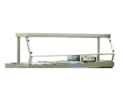 Eagle Group DSSP-HT4-X