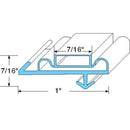 AllPoints Foodservice Parts & Supplies 74-1223