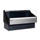 MVP Group LLC KPM-OF-80-R