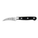 Mercer Culinary M23640