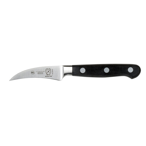 Mercer Culinary M23640