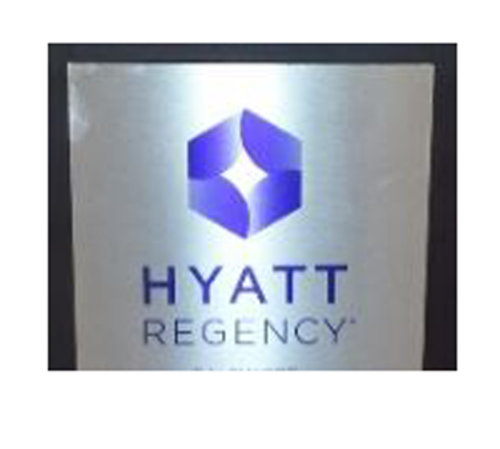 Eastern Tabletop WA005