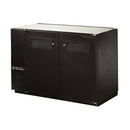 True Mfg. - General Foodservice TBB-24GAL-48-HC