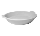 Diversified Ceramics DC616