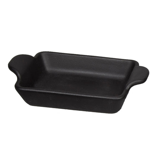 Diversified Ceramics DC539-BI