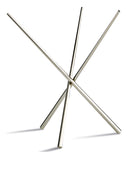 World Tableware APS 15513