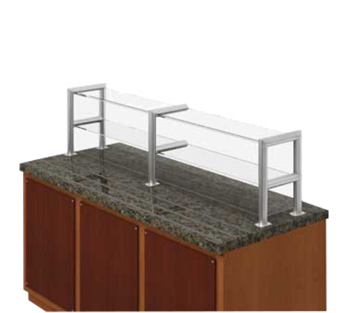 BSI DECO 400-N