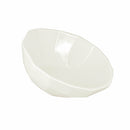 picture of RAK Porcelain USA STPB20OC18