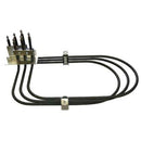 AllPoints Foodservice Parts & Supplies 34-1658