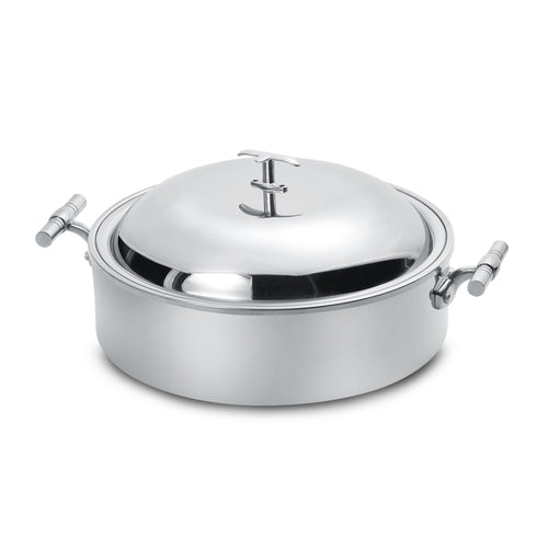 Eastern Tabletop 5904B