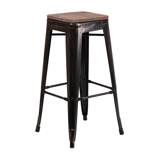 picture of Riverstone Restaurant Furniture RF-RR249926