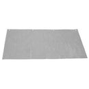 AllPoints Foodservice Parts & Supplies 32-1258