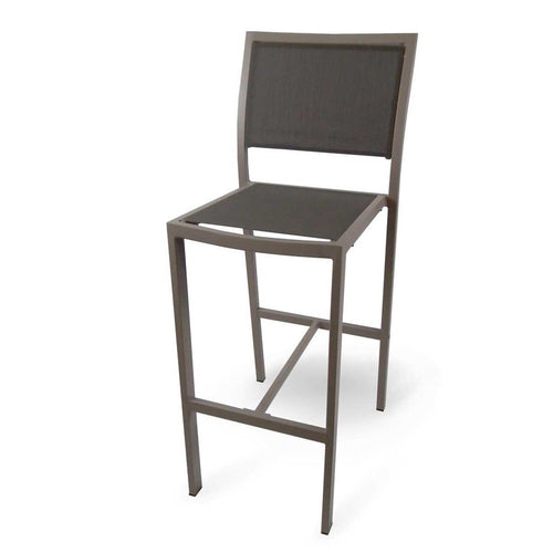 JustChair Manufacturing A67030
