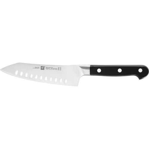 picture of Zwilling J.A. Henckels 38428-143