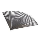 Alfa International OB-903SS